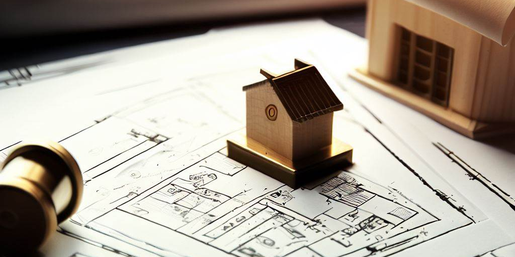 O que é o Alvará de Construção? Sua obra está de acordo?